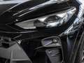 CUPRA Terramar 2.0 TSI 4Drive VZ PANO AHK HUD 360° Schwarz - thumbnail 24