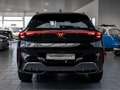 CUPRA Terramar 2.0 TSI 4Drive VZ PANO AHK HUD 360° Schwarz - thumbnail 5