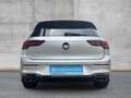 Volkswagen Golf VIII 1.5 TSI R-Line MATRIX HuD KAMERA NAVI Silber - thumbnail 4