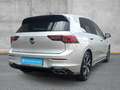 Volkswagen Golf VIII 1.5 TSI R-Line MATRIX HuD KAMERA NAVI Silber - thumbnail 3