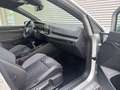 Volkswagen Golf VIII 1.5 TSI R-Line MATRIX HuD KAMERA NAVI Silber - thumbnail 15