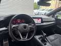 Volkswagen Golf VIII 1.5 TSI R-Line MATRIX HuD KAMERA NAVI Silber - thumbnail 16