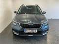 Skoda Kamiq Style G-TEC (CNG) Grau - thumbnail 2