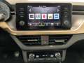 Skoda Kamiq Style G-TEC (CNG) Grau - thumbnail 8