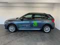 Skoda Kamiq Style G-TEC (CNG) Grau - thumbnail 3