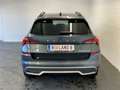 Skoda Kamiq Style G-TEC (CNG) Grau - thumbnail 5