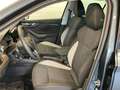 Skoda Kamiq Style G-TEC (CNG) Grau - thumbnail 6