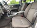 Mercedes-Benz C 200 2.1 CDI AHK PDC Sitzh Navi Bianco - thumbnail 12