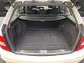 Mercedes-Benz C 200 2.1 CDI AHK PDC Sitzh Navi Bianco - thumbnail 8