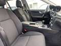 Mercedes-Benz C 200 2.1 CDI AHK PDC Sitzh Navi Bianco - thumbnail 11
