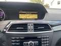 Mercedes-Benz C 200 2.1 CDI AHK PDC Sitzh Navi Bianco - thumbnail 9