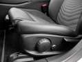Mercedes-Benz A 180 Progressive/MBeam/Night/Kamera/Keyl/Shz/18 Weiß - thumbnail 17