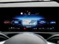 Mercedes-Benz A 180 Progressive/MBeam/Night/Kamera/Keyl/Shz/18 Weiß - thumbnail 12