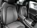 Mercedes-Benz A 180 Progressive/MBeam/Night/Kamera/Keyl/Shz/18 Weiß - thumbnail 6