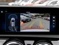 Mercedes-Benz A 180 Progressive/MBeam/Night/Kamera/Keyl/Shz/18 Weiß - thumbnail 11