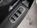 Mercedes-Benz A 180 Progressive/MBeam/Night/Kamera/Keyl/Shz/18 Weiß - thumbnail 15