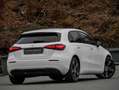Mercedes-Benz A 180 Progressive/MBeam/Night/Kamera/Keyl/Shz/18 Weiß - thumbnail 2