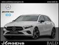 Mercedes-Benz A 180 Progressive/MBeam/Night/Kamera/Keyl/Shz/18 Weiß - thumbnail 1