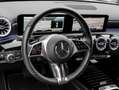 Mercedes-Benz A 180 Progressive/MBeam/Night/Kamera/Keyl/Shz/18 Weiß - thumbnail 8