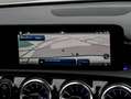 Mercedes-Benz A 180 Progressive/MBeam/Night/Kamera/Keyl/Shz/18 Weiß - thumbnail 7