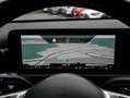 Mercedes-Benz A 180 Progressive/MBeam/Night/Kamera/Keyl/Shz/18 Weiß - thumbnail 10