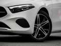 Mercedes-Benz A 180 Progressive/MBeam/Night/Kamera/Keyl/Shz/18 Weiß - thumbnail 5
