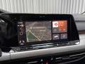 Volkswagen Golf Variant 1.5 TSi / AppConnect / Clima / Pdc+Cam / DAB Zilver - thumbnail 21
