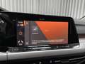 Volkswagen Golf Variant 1.5 TSi / AppConnect / Clima / Pdc+Cam / DAB Argent - thumbnail 25