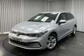 Volkswagen Golf Variant 1.5 TSi / AppConnect / Clima / Pdc+Cam / DAB Argent - thumbnail 1