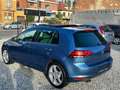 Volkswagen Golf 1.4 TSI Highline ACT DSG Blau - thumbnail 6