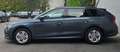 Skoda Octavia Ambition/ACC/KAMERA/ Grau - thumbnail 6