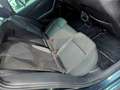 Skoda Octavia Ambition/ACC/KAMERA/ Grau - thumbnail 16