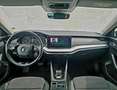 Skoda Octavia Ambition/ACC/KAMERA/ Grau - thumbnail 9