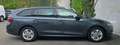 Skoda Octavia Ambition/ACC/KAMERA/ Grau - thumbnail 5