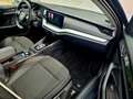 Skoda Octavia Ambition/ACC/KAMERA/ Grau - thumbnail 12