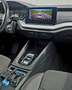Skoda Octavia Ambition/ACC/KAMERA/ Grau - thumbnail 10