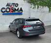Skoda Octavia Ambition/ACC/KAMERA/ Grau - thumbnail 8