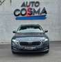 Skoda Octavia Ambition/ACC/KAMERA/ Grau - thumbnail 3