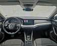 Skoda Octavia Ambition/ACC/KAMERA/ Grau - thumbnail 17