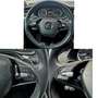 Skoda Octavia Ambition/ACC/KAMERA/ Grau - thumbnail 13