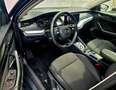 Skoda Octavia Ambition/ACC/KAMERA/ Grau - thumbnail 11