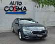 Skoda Octavia Ambition/ACC/KAMERA/ Grau - thumbnail 2