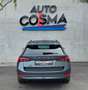 Skoda Octavia Ambition/ACC/KAMERA/ Grau - thumbnail 4