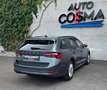 Skoda Octavia Ambition/ACC/KAMERA/ Grau - thumbnail 7