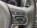 Kia Sportage 116PS.TurboDiesel Silber-Ausstattung Grau - thumbnail 23