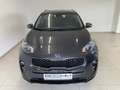 Kia Sportage 116PS.TurboDiesel Silber-Ausstattung Grau - thumbnail 2