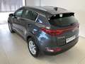 Kia Sportage 116PS.TurboDiesel Silber-Ausstattung Grau - thumbnail 7