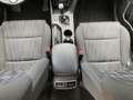 Kia Sportage 116PS.TurboDiesel Silber-Ausstattung Grau - thumbnail 14