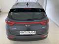 Kia Sportage 116PS.TurboDiesel Silber-Ausstattung Grau - thumbnail 6