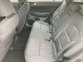 Kia Sportage 116PS.TurboDiesel Silber-Ausstattung Grau - thumbnail 12